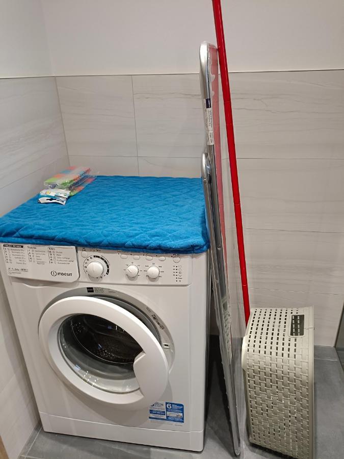 Ferienwohnung Musshauser Debant エクステリア 写真